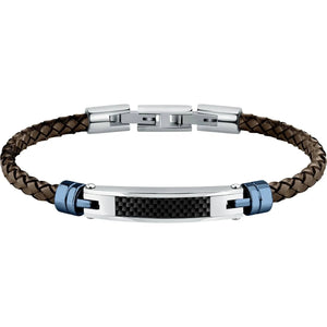 Bracciale Morellato Moody