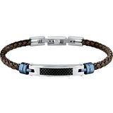 Bracciale Morellato Moody