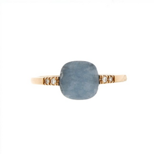 ANELLO OXYGENE - 0003096AU3