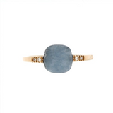 ANELLO OXYGENE - 0003096AU3