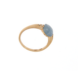 ANELLO OXYGENE - 0003096AU3