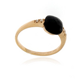 ANELLO OXYGENE - 0003096O03