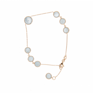 Bracciale Oxygène