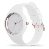 Orologio Ice-Watch  referenza: 000977