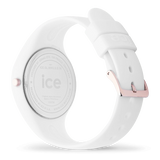 Orologio Ice-Watch  referenza: 000977