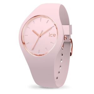 Orologio Ice-Watch  referenza: 001065