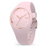 Orologio Ice-Watch  referenza: 001065