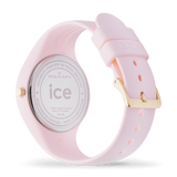 Orologio Ice-Watch  referenza: 001065