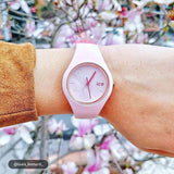 Orologio Ice-Watch  referenza: 001065