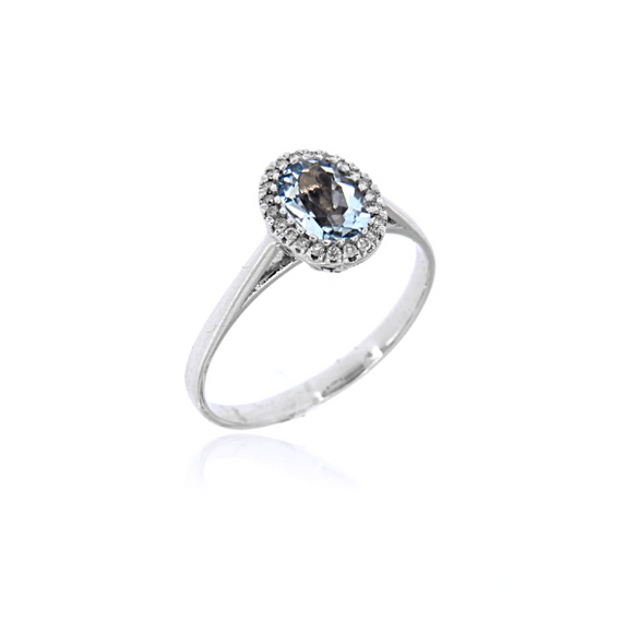 ANELLO OXYGENE - 0034571218