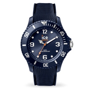 Orologio Ice-Watch  referenza: 007266