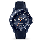 Orologio Ice-Watch  referenza: 007266