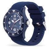 Orologio Ice-Watch  referenza: 007266