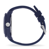 Orologio Ice-Watch  referenza: 007266