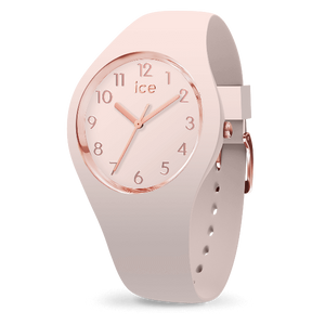 Orologio Ice-Watch  referenza: 015330