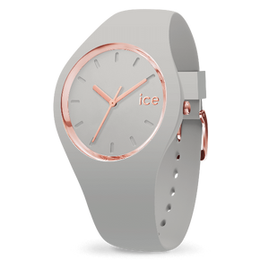 Orologio Ice-Watch  referenza: 001066