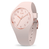 Orologio Ice-Watch  referenza: 015330