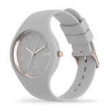 Orologio Ice-Watch  referenza: 001066