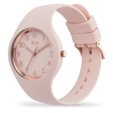 Orologio Ice-Watch  referenza: 015330
