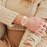 Orologio Ice-Watch  referenza: 015330