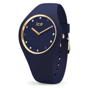 Orologio Ice-Watch  referenza: 016263