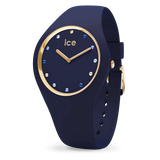 Orologio Ice-Watch  referenza: 016263