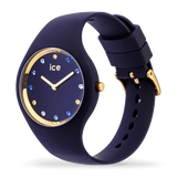 Orologio Ice-Watch  referenza: 016263