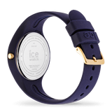 Orologio Ice-Watch  referenza: 016263