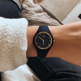 Orologio Ice-Watch  referenza: 016263