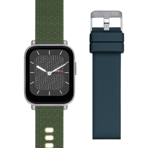Orologio Breil Tribe Smartwatch