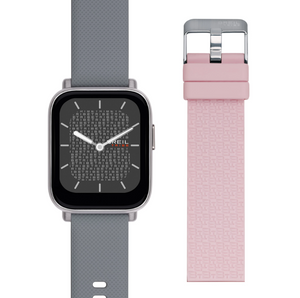 Orologio Breil Tribe Smartwatch