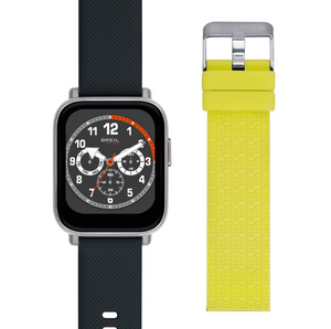Orologio Breil Tribe Smartwatch