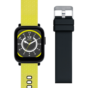 Orologio Breil Tribe Smartwatch