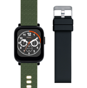 Orologio Breil Tribe Smartwatch