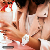 Orologio Ice-Watch  referenza: 000977