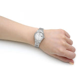 OROLOGIO FESTINA  referenza: F20006/1