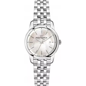 OROLOGIO PHILIP WATCH ANNIVERSARY R8253150503