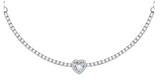 Collana Morellato Tesori