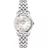 OROLOGIO PHILIP WATCH ANNIVERSARY R8253150503