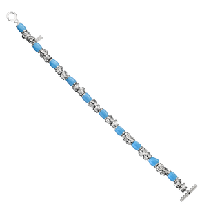 Bracciale Dodo Mariani Nodi e Conchiglie  referenza: BR43