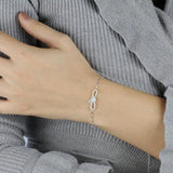 BRACCIALE MORELLATO 1930 - SAHA07