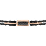 BRACCIALE MORELLATO CERAMIC - SACU09