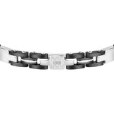 BRACCIALE MORELLATO MOTOWN - SALS21