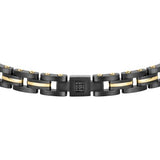 BRACCIALE MORELLATO MOTOWN - SALS22