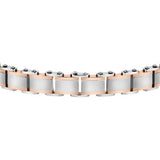 BRACCIALE MORELLATO MOTOWN - SALS26