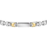 BRACCIALE MORELLATO MOTOWN - SALS27