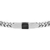 BRACCIALE MORELLATO MOTOWN - SALS30