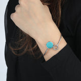 BRACCIALE MORELLATO COLLEZIONE PERFETTA - SALX12