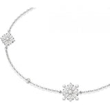 BRACCIALE MORELLATO PURA - SAHK11