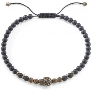 BRACCIALE SECTOR VINTAGE - SAIH08 